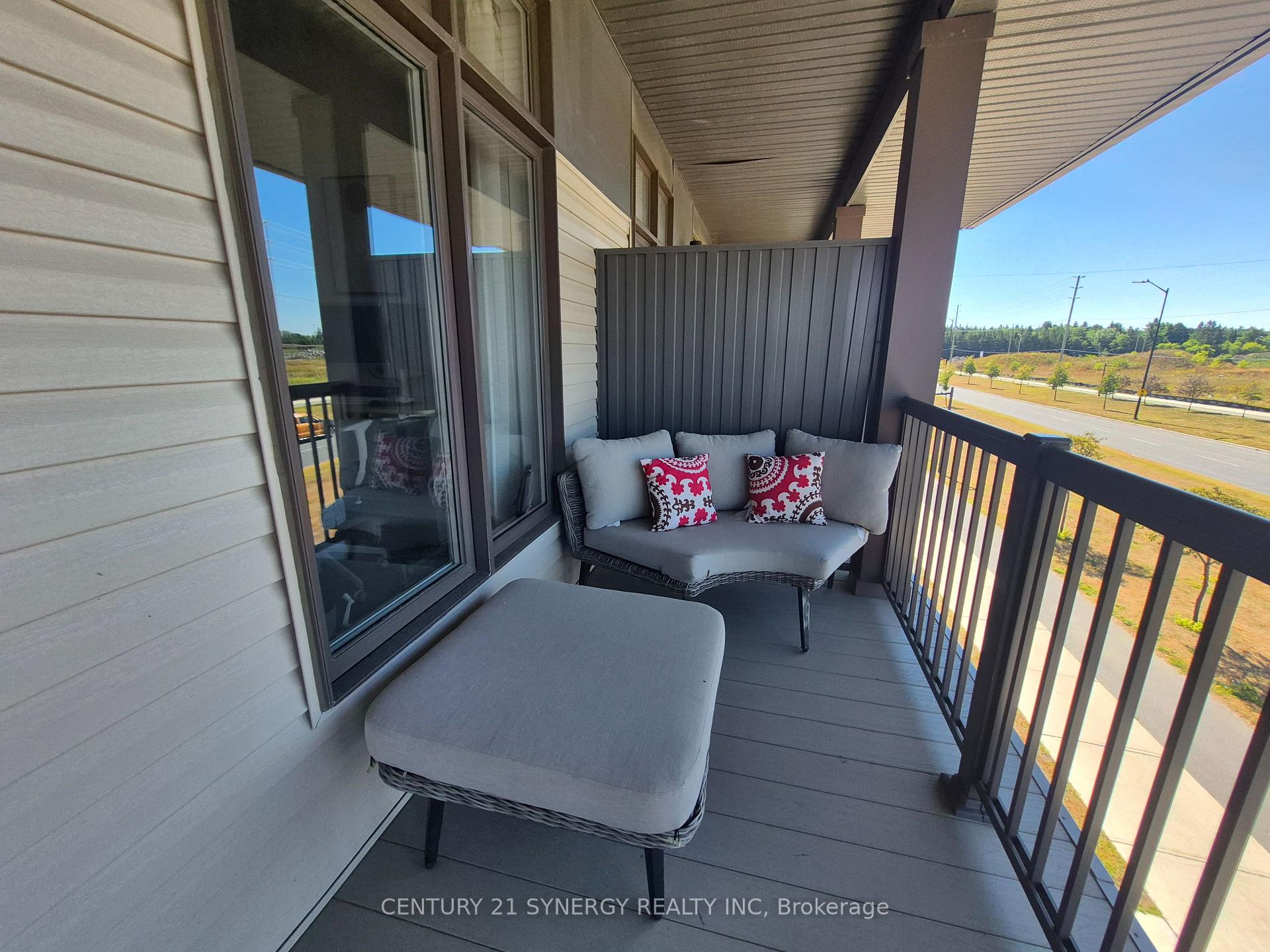 Photo 18 of Unit I, 30 Jaguar Private, Ottawa, Kanata - Emerald Meadows/Trailwest — HOMEH