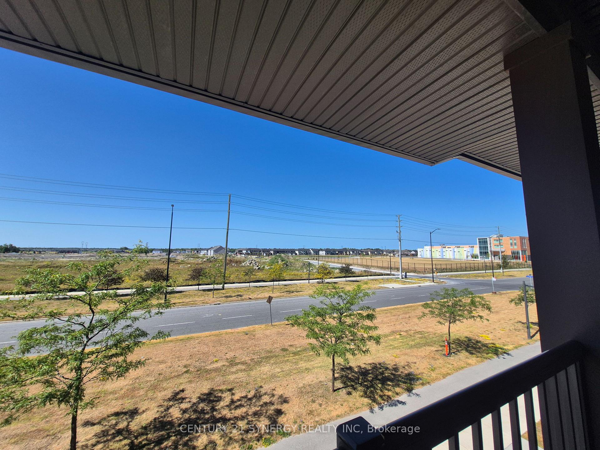 Photo 20 of Unit I, 30 Jaguar Private, Ottawa, Kanata - Emerald Meadows/Trailwest — HOMEH