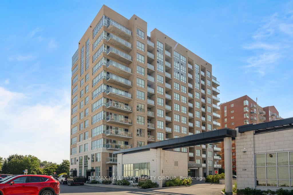Photo 1 of Unit 210, 330 Titan Private, Ottawa, Borden Farm/Stewart Farm/Carleton Heights/Parkwood Hills — HOMEH