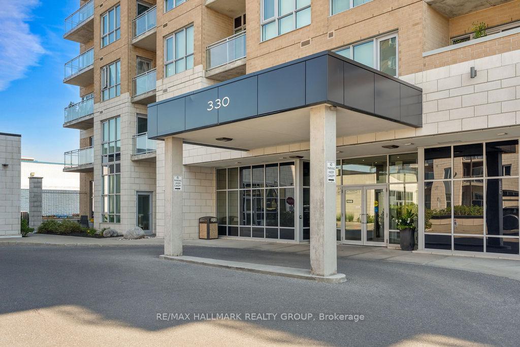 Photo 2 of Unit 210, 330 Titan Private, Ottawa, Borden Farm/Stewart Farm/Carleton Heights/Parkwood Hills — HOMEH