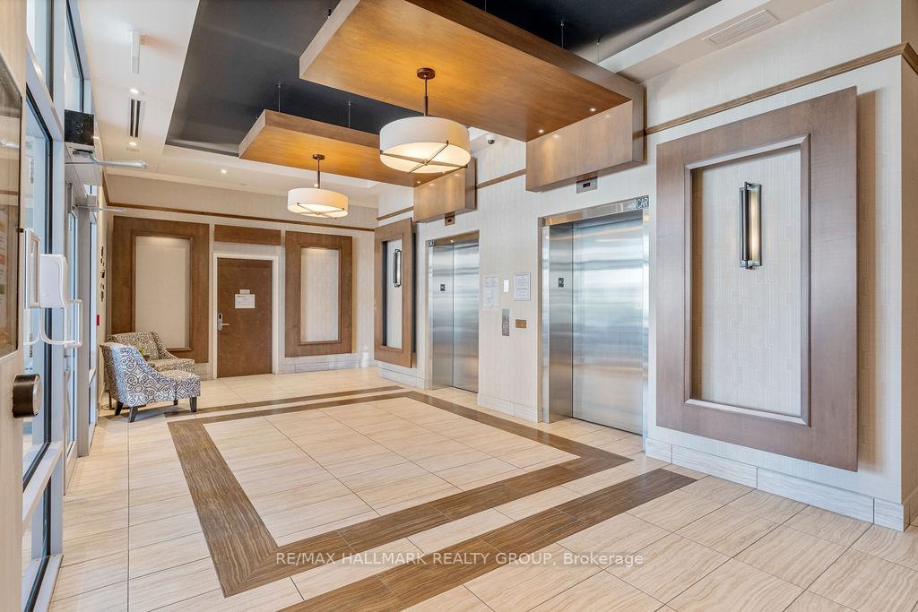Photo 3 of Unit 210, 330 Titan Private, Ottawa, Borden Farm/Stewart Farm/Carleton Heights/Parkwood Hills — HOMEH