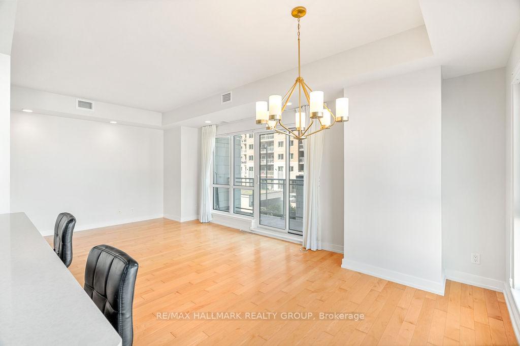 Photo 10 of Unit 210, 330 Titan Private, Ottawa, Borden Farm/Stewart Farm/Carleton Heights/Parkwood Hills — HOMEH