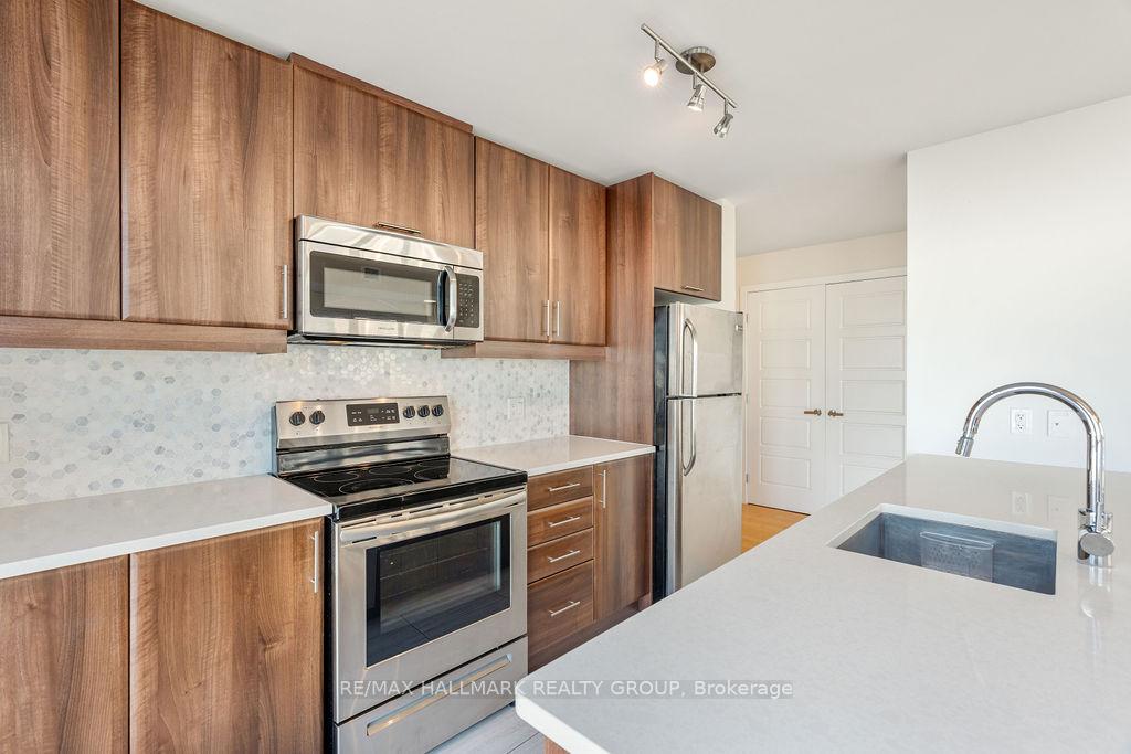 Photo 12 of Unit 210, 330 Titan Private, Ottawa, Borden Farm/Stewart Farm/Carleton Heights/Parkwood Hills — HOMEH