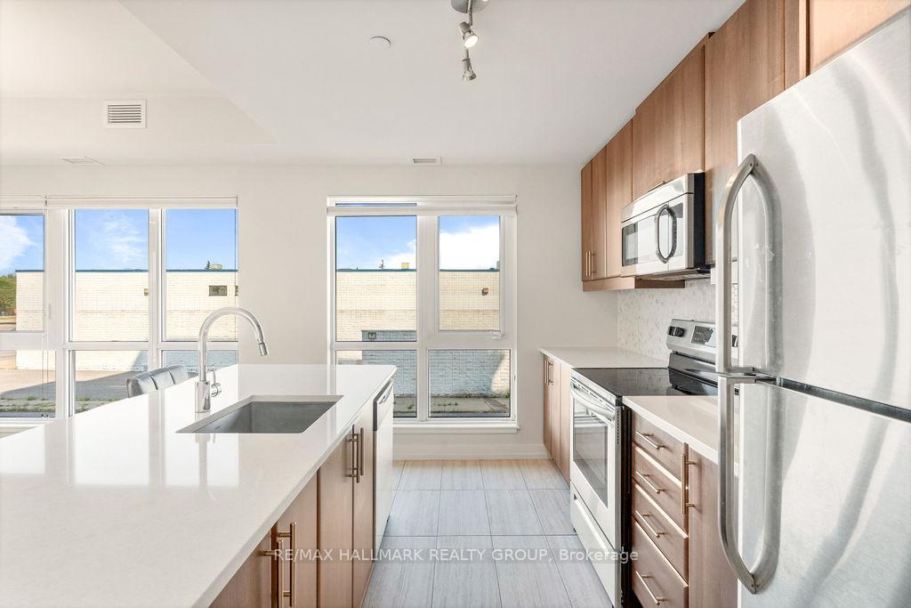 Photo 13 of Unit 210, 330 Titan Private, Ottawa, Borden Farm/Stewart Farm/Carleton Heights/Parkwood Hills — HOMEH
