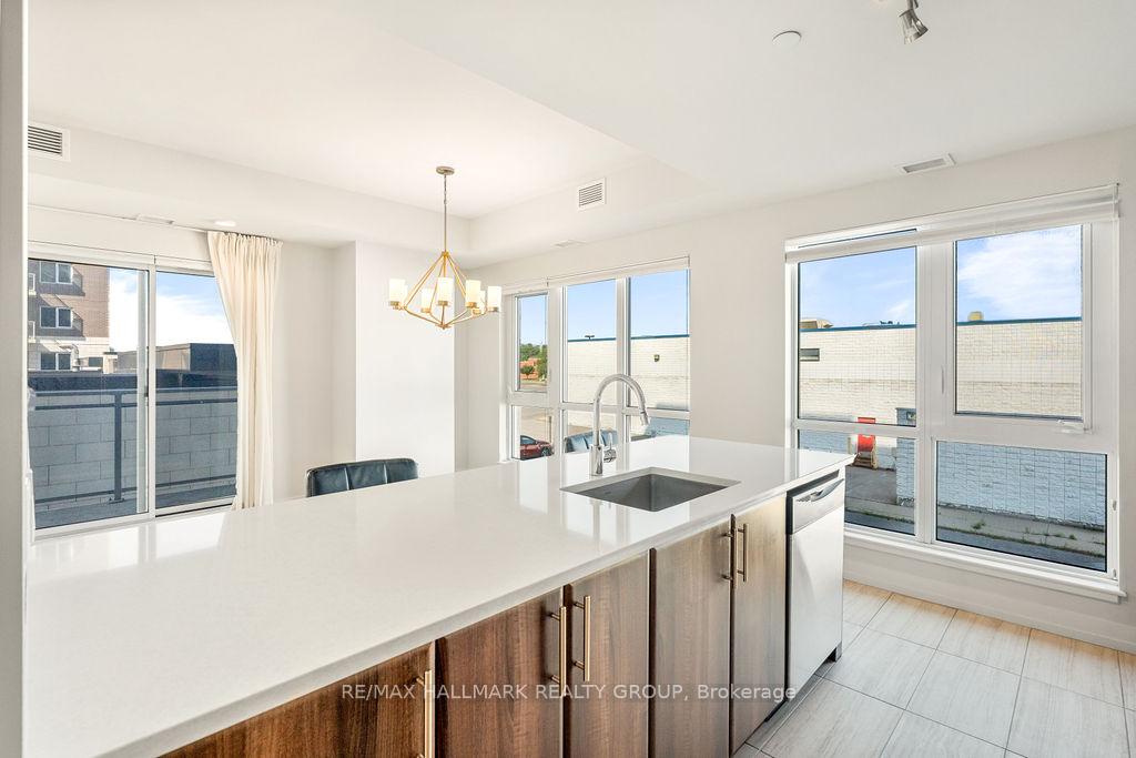 Photo 14 of Unit 210, 330 Titan Private, Ottawa, Borden Farm/Stewart Farm/Carleton Heights/Parkwood Hills — HOMEH