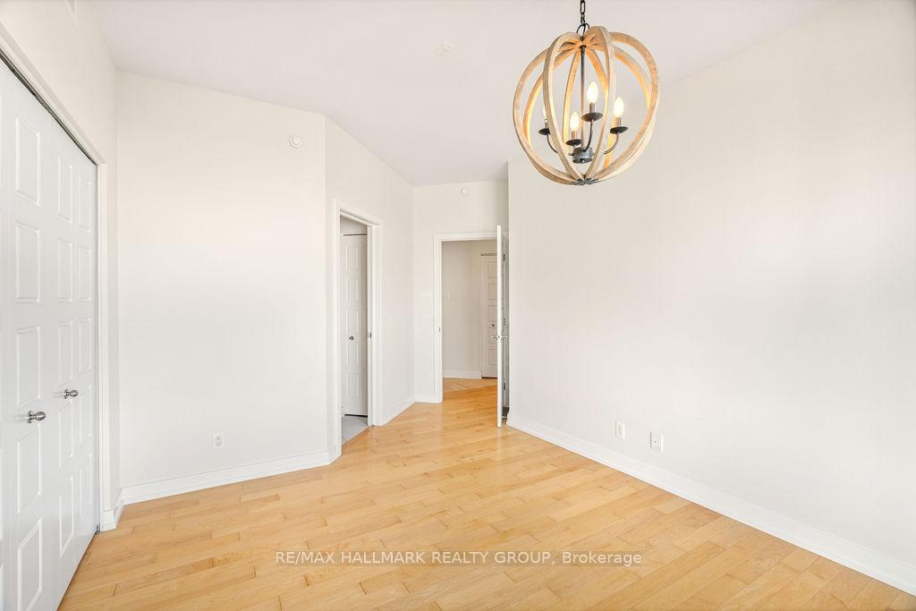 Photo 17 of Unit 210, 330 Titan Private, Ottawa, Borden Farm/Stewart Farm/Carleton Heights/Parkwood Hills — HOMEH