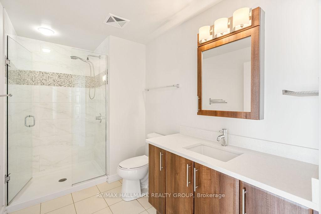 Photo 19 of Unit 210, 330 Titan Private, Ottawa, Borden Farm/Stewart Farm/Carleton Heights/Parkwood Hills — HOMEH