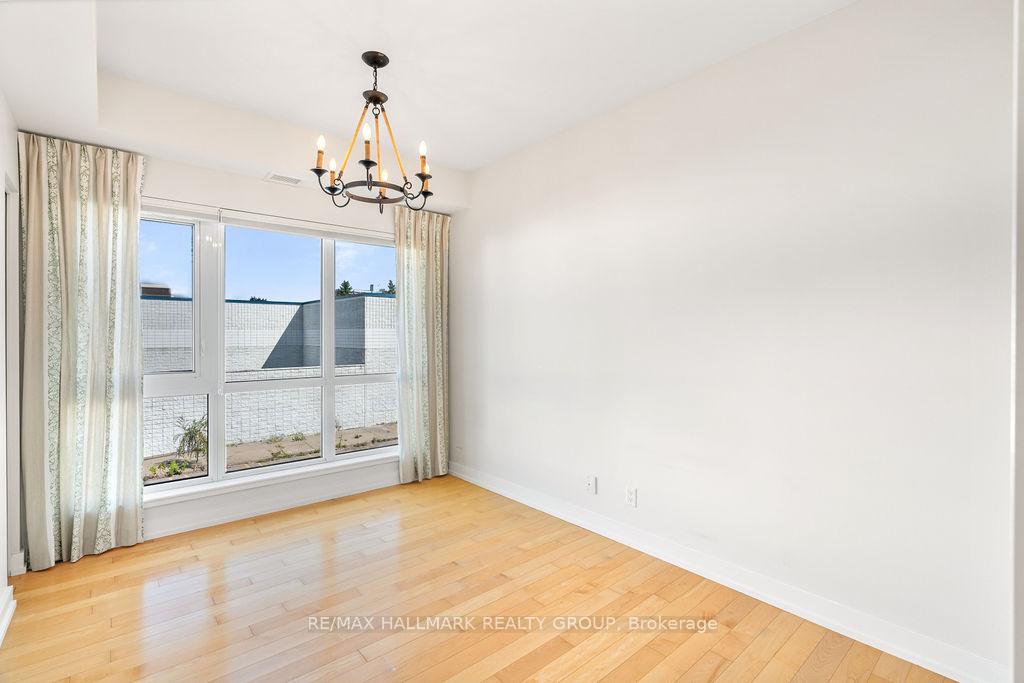 Photo 20 of Unit 210, 330 Titan Private, Ottawa, Borden Farm/Stewart Farm/Carleton Heights/Parkwood Hills — HOMEH