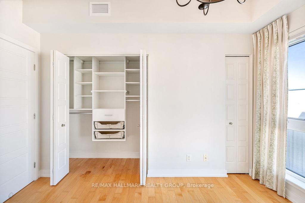 Photo 21 of Unit 210, 330 Titan Private, Ottawa, Borden Farm/Stewart Farm/Carleton Heights/Parkwood Hills — HOMEH