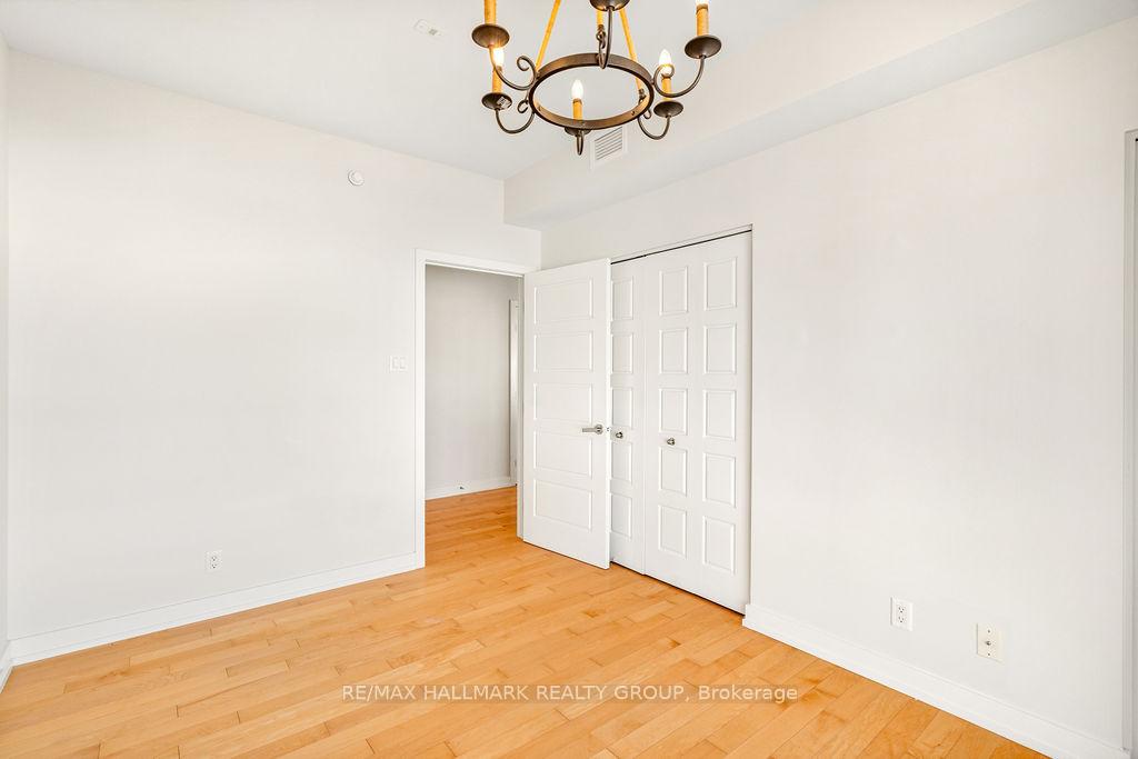 Photo 22 of Unit 210, 330 Titan Private, Ottawa, Borden Farm/Stewart Farm/Carleton Heights/Parkwood Hills — HOMEH