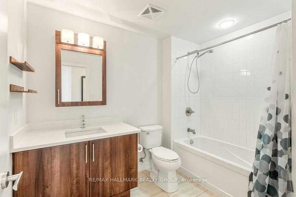 Photo 23 of Unit 210, 330 Titan Private, Ottawa, Borden Farm/Stewart Farm/Carleton Heights/Parkwood Hills — HOMEH