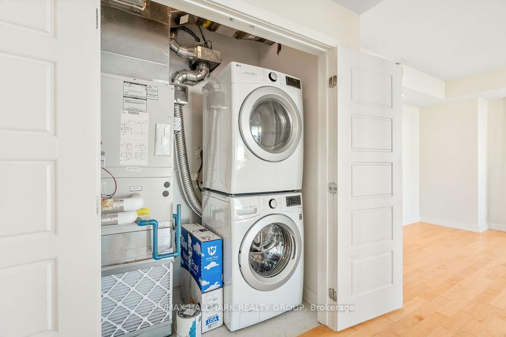 Photo 24 of Unit 210, 330 Titan Private, Ottawa, Borden Farm/Stewart Farm/Carleton Heights/Parkwood Hills — HOMEH