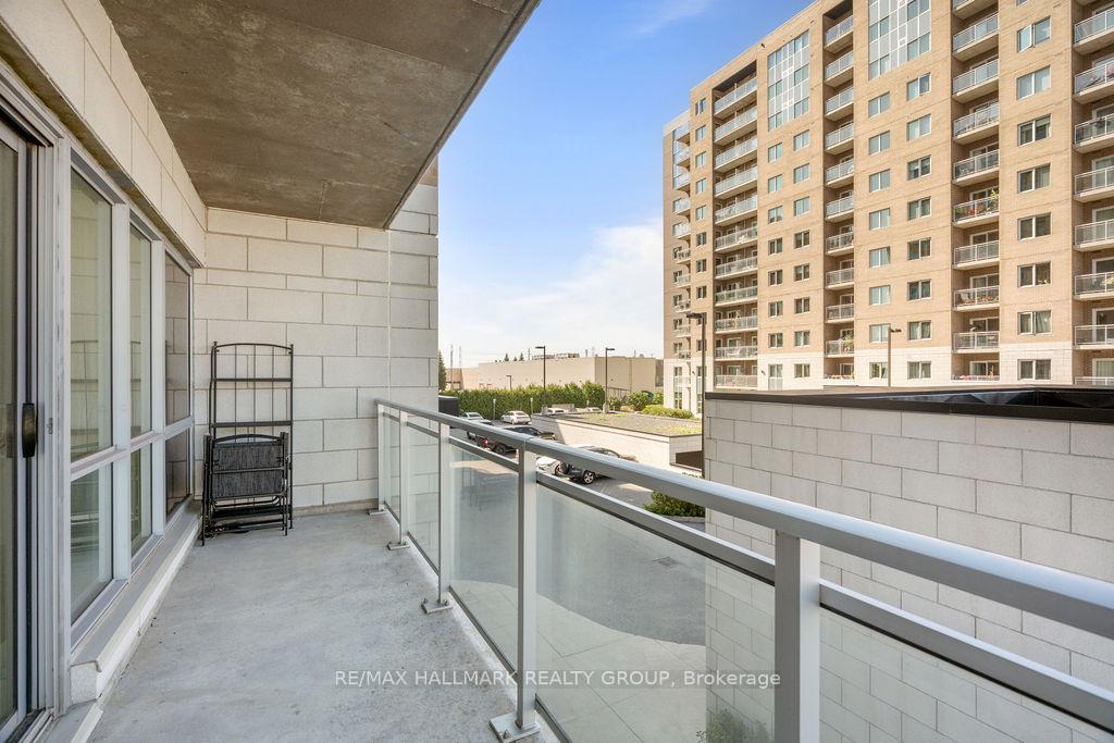 Photo 25 of Unit 210, 330 Titan Private, Ottawa, Borden Farm/Stewart Farm/Carleton Heights/Parkwood Hills — HOMEH