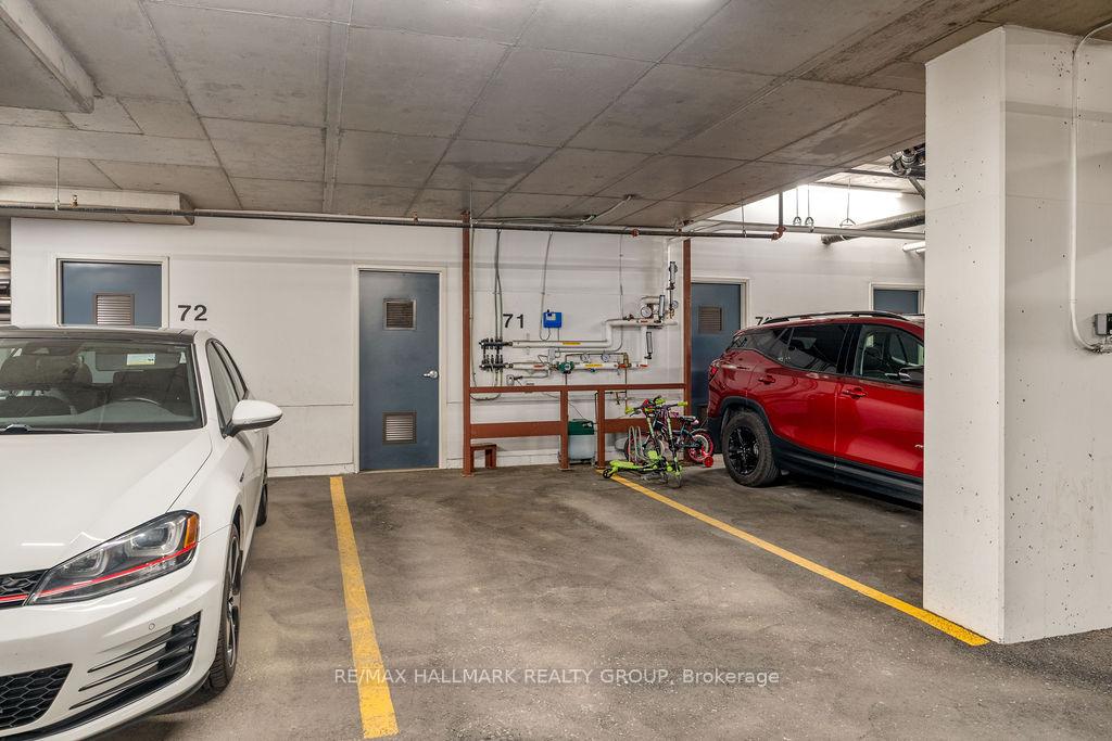 Photo 26 of Unit 210, 330 Titan Private, Ottawa, Borden Farm/Stewart Farm/Carleton Heights/Parkwood Hills — HOMEH
