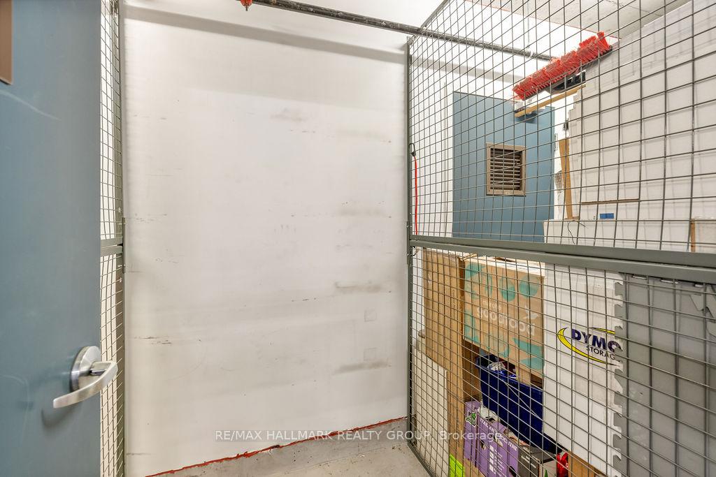 Photo 27 of Unit 210, 330 Titan Private, Ottawa, Borden Farm/Stewart Farm/Carleton Heights/Parkwood Hills — HOMEH