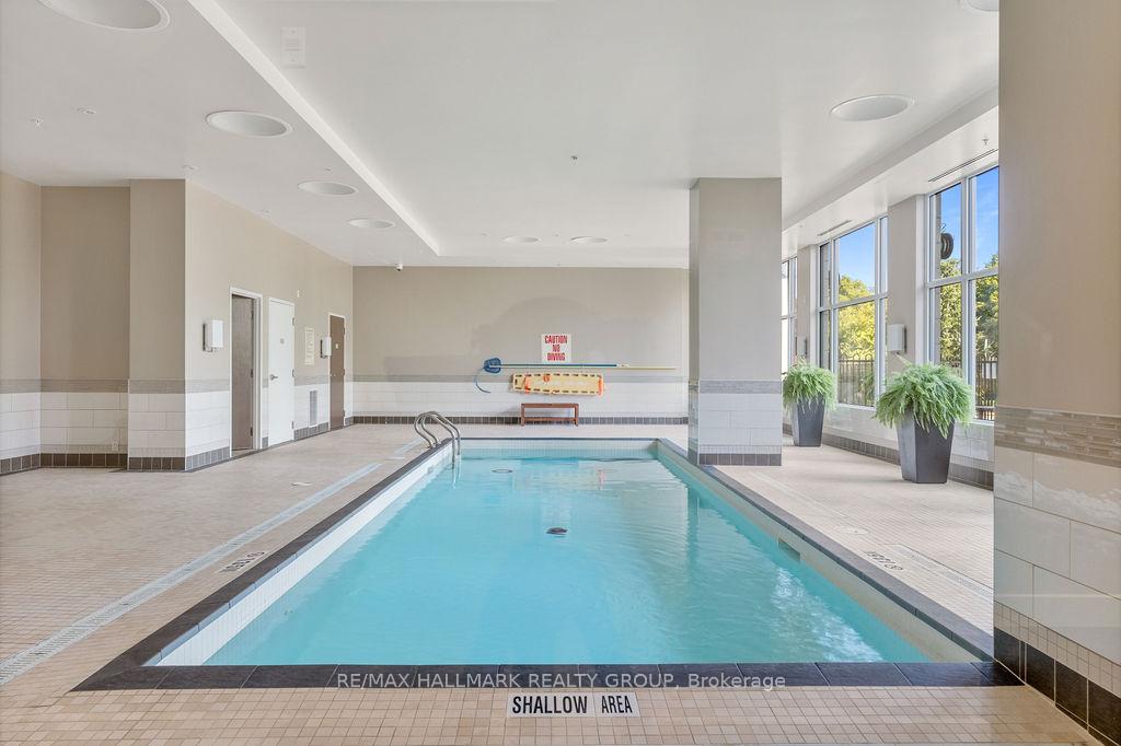 Photo 28 of Unit 210, 330 Titan Private, Ottawa, Borden Farm/Stewart Farm/Carleton Heights/Parkwood Hills — HOMEH