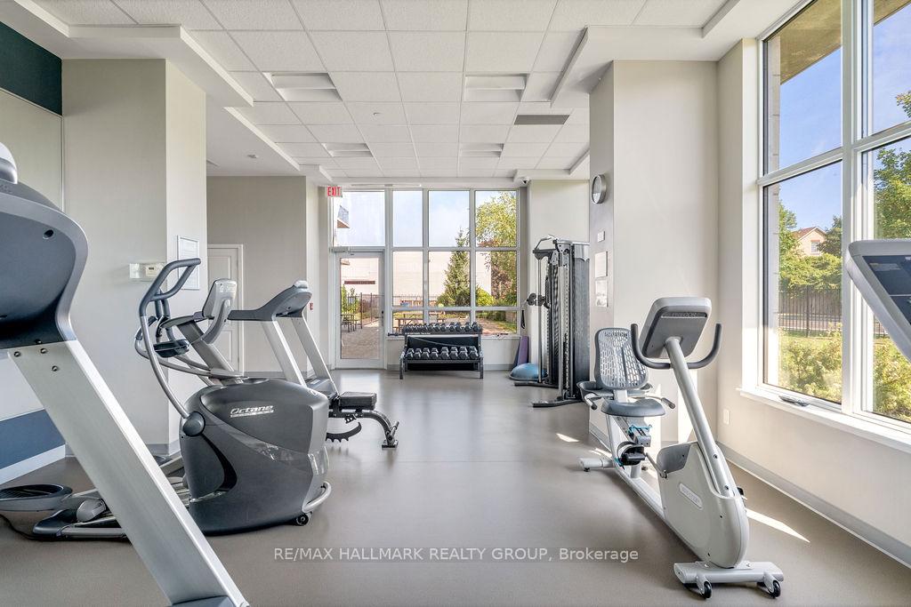 Photo 30 of Unit 210, 330 Titan Private, Ottawa, Borden Farm/Stewart Farm/Carleton Heights/Parkwood Hills — HOMEH