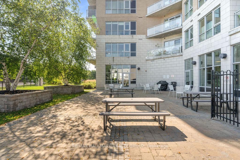 Photo 31 of Unit 210, 330 Titan Private, Ottawa, Borden Farm/Stewart Farm/Carleton Heights/Parkwood Hills — HOMEH