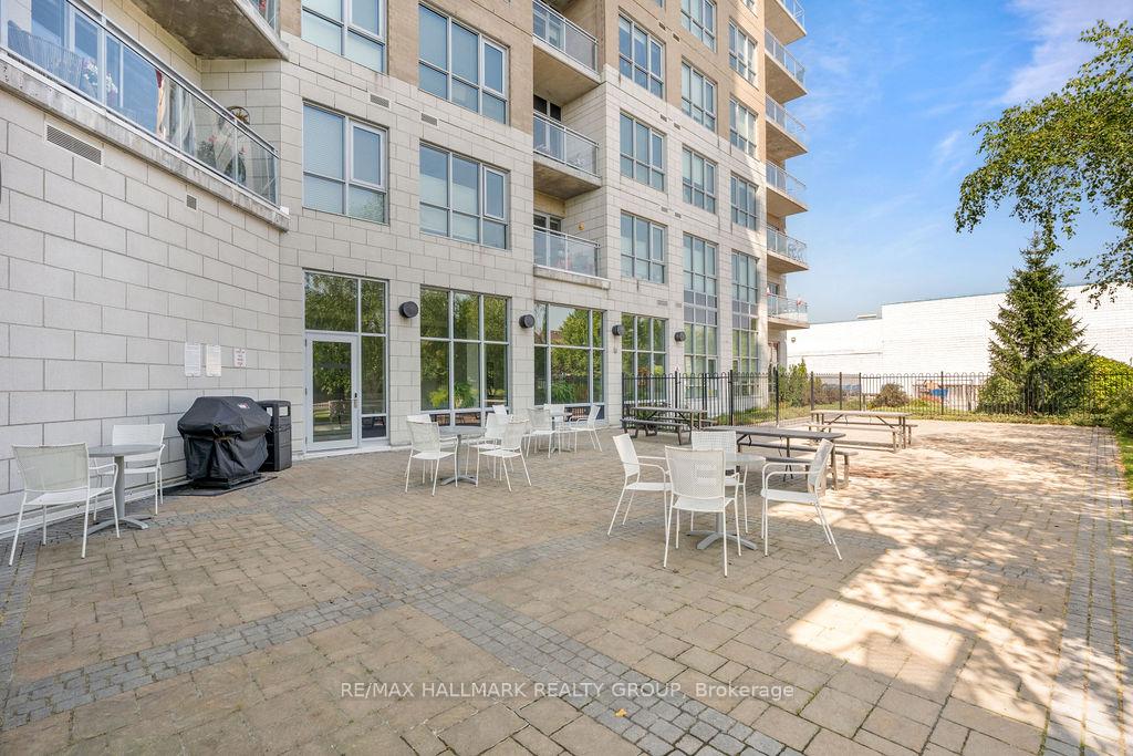 Photo 32 of Unit 210, 330 Titan Private, Ottawa, Borden Farm/Stewart Farm/Carleton Heights/Parkwood Hills — HOMEH