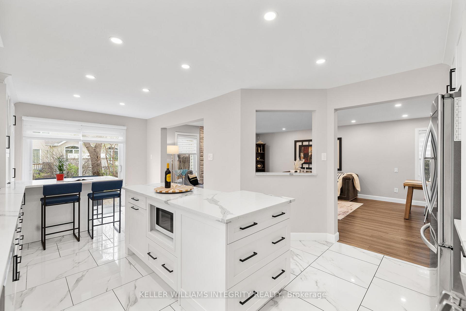 Photo 18 of 644 Devonwood Circle, Ottawa, Blossom Park/Kemp Park/Findlay Creek — HOMEH