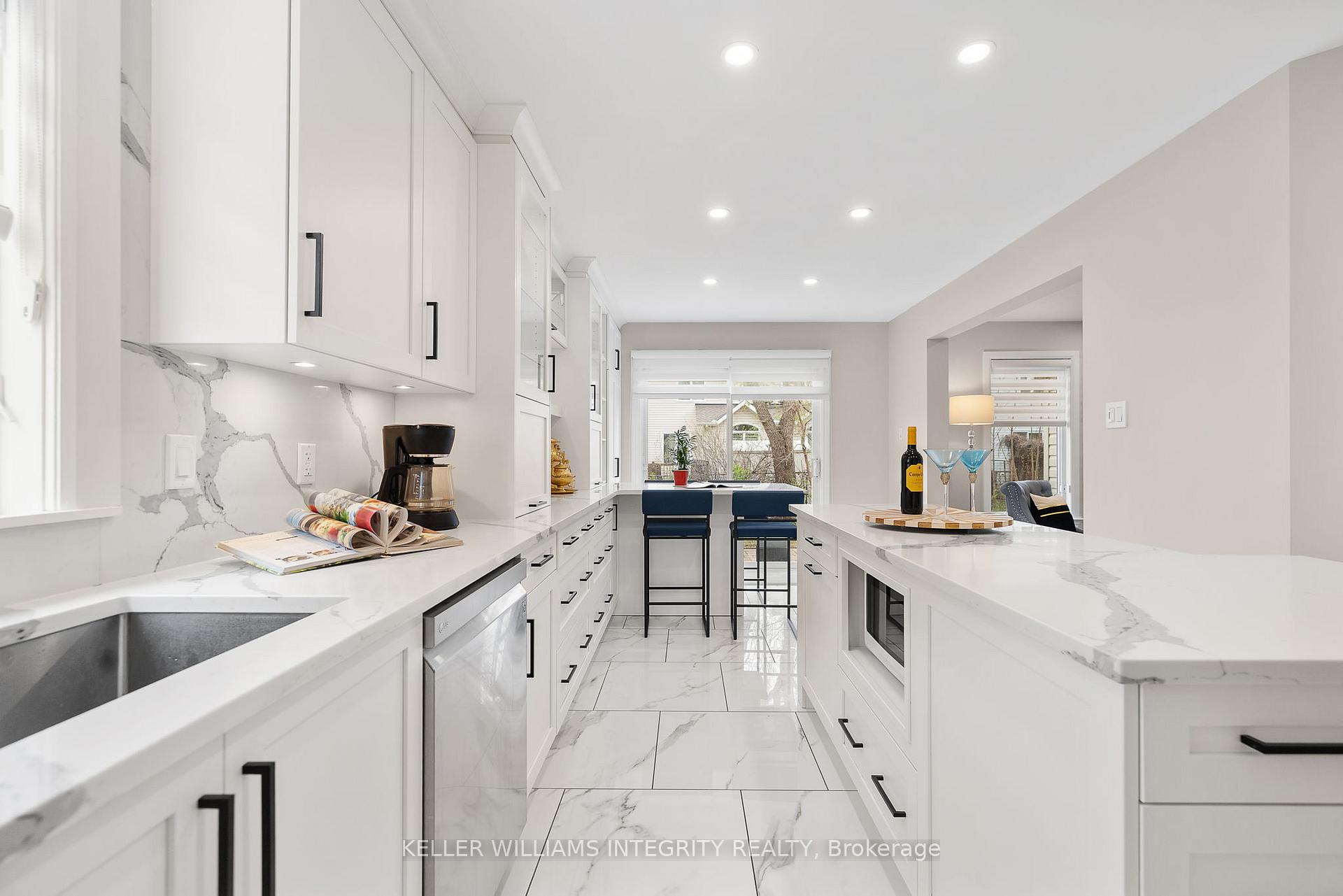 Photo 19 of 644 Devonwood Circle, Ottawa, Blossom Park/Kemp Park/Findlay Creek — HOMEH
