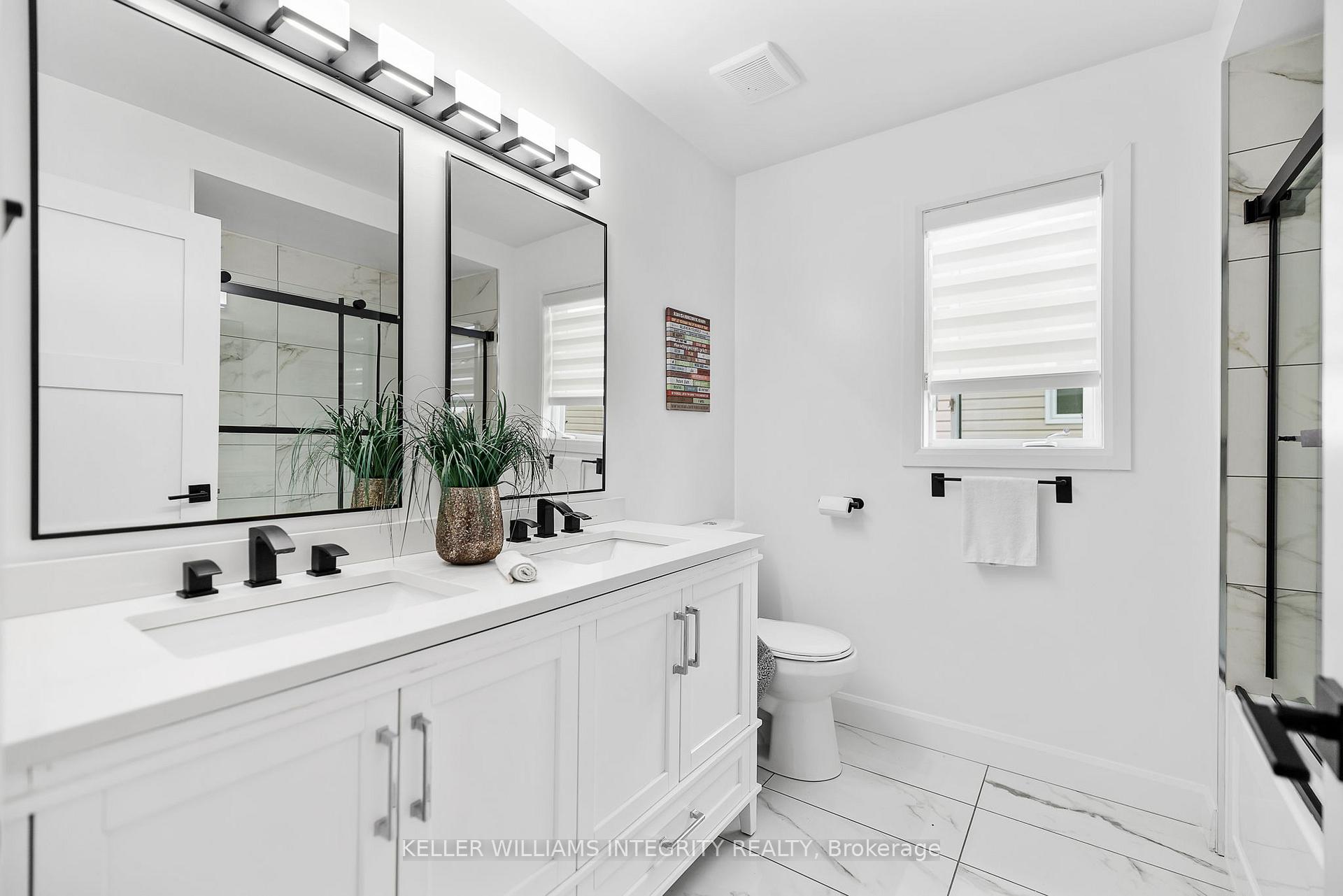 Photo 30 of 644 Devonwood Circle, Ottawa, Blossom Park/Kemp Park/Findlay Creek — HOMEH