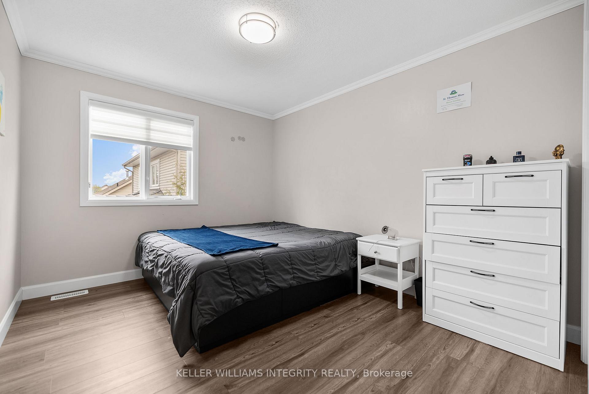 Photo 37 of 644 Devonwood Circle, Ottawa, Blossom Park/Kemp Park/Findlay Creek — HOMEH