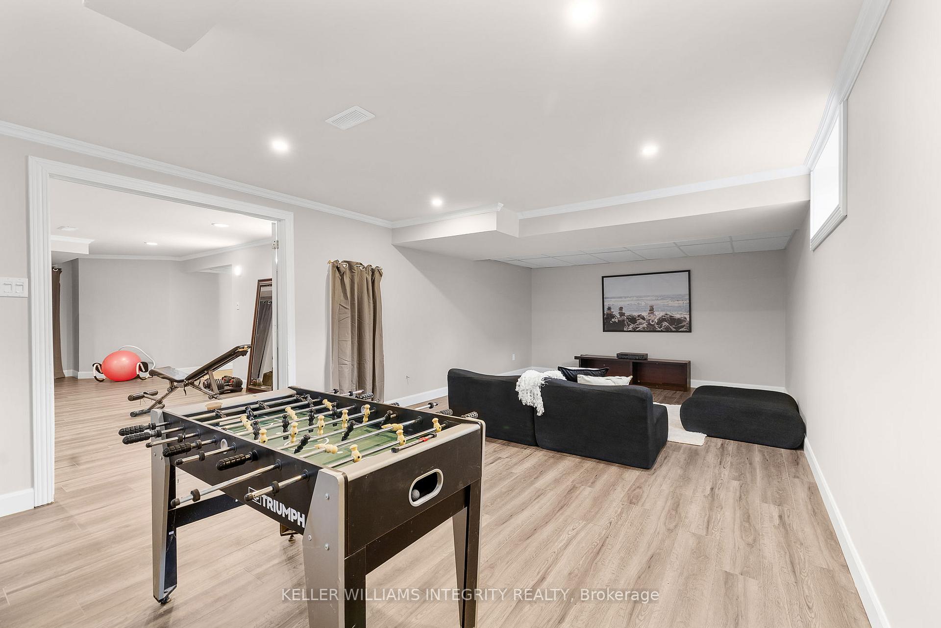 Photo 42 of 644 Devonwood Circle, Ottawa, Blossom Park/Kemp Park/Findlay Creek — HOMEH
