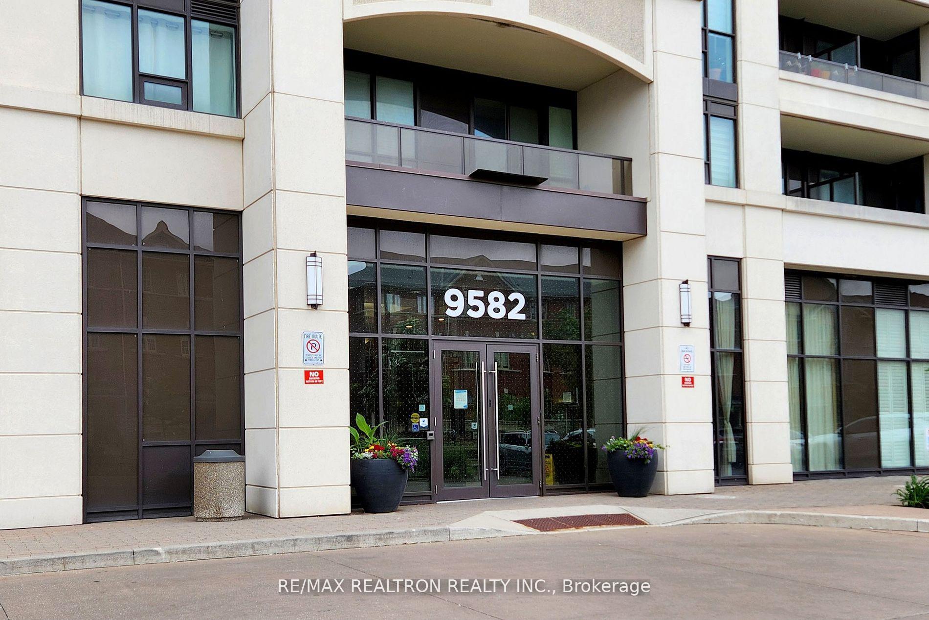 Photo 4 of Unit 1509, 9582 Markham Road, Markham, Wismer — HOMEH