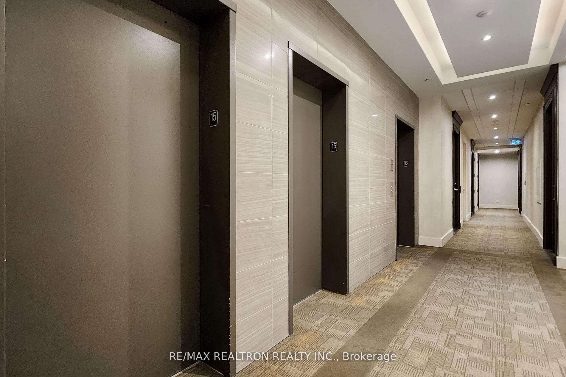 Photo 5 of Unit 1509, 9582 Markham Road, Markham, Wismer — HOMEH