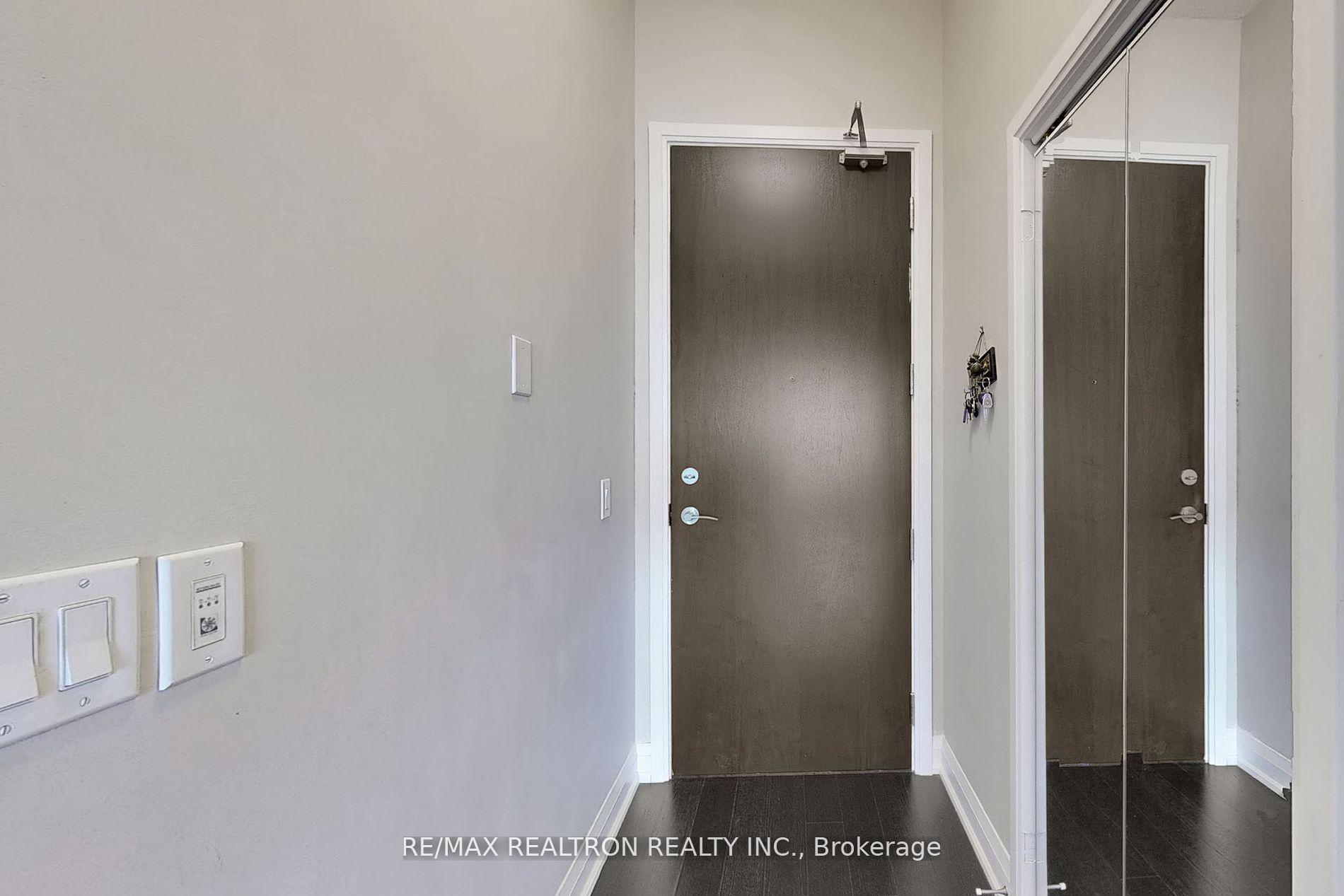 Photo 7 of Unit 1509, 9582 Markham Road, Markham, Wismer — HOMEH