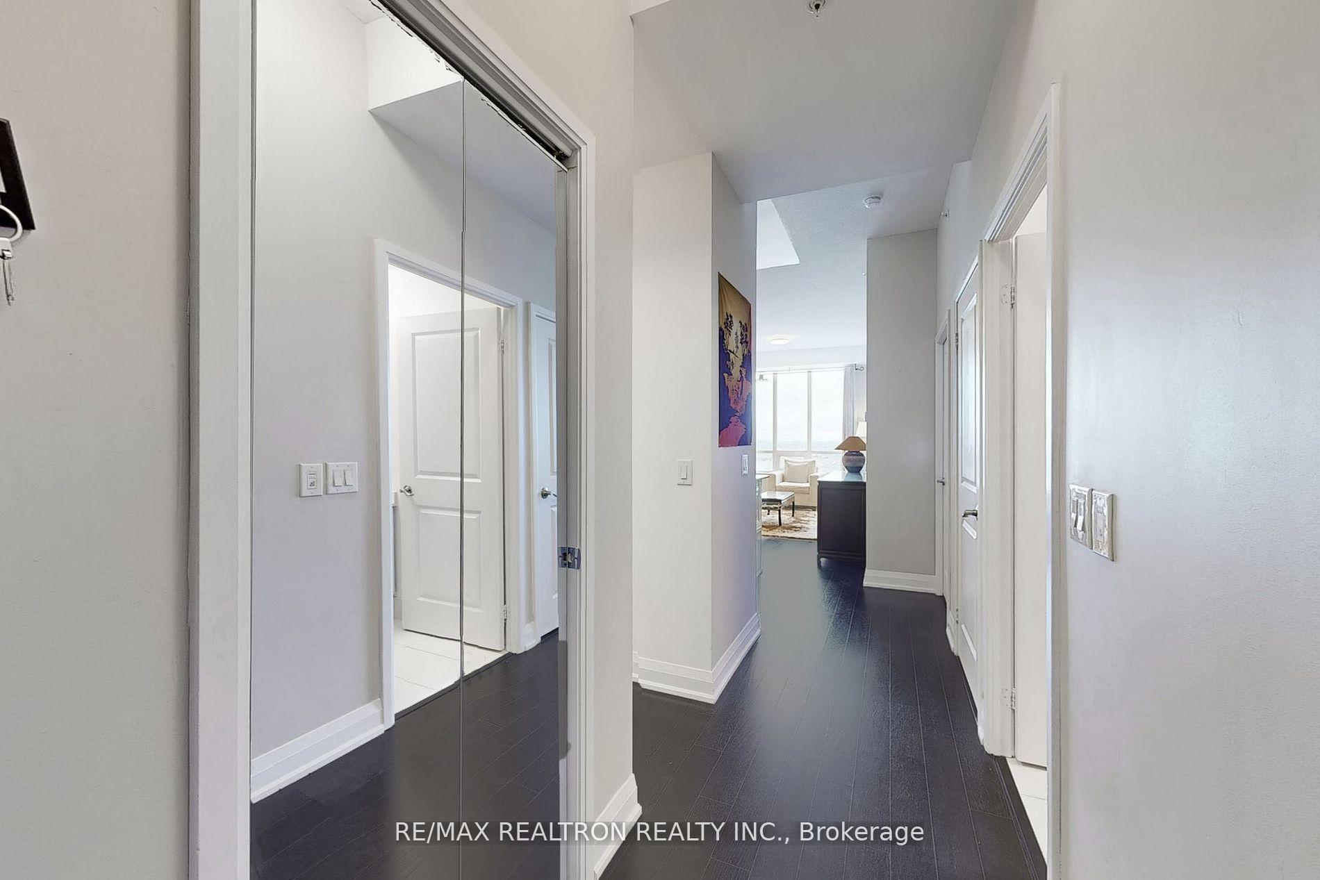 Photo 8 of Unit 1509, 9582 Markham Road, Markham, Wismer — HOMEH