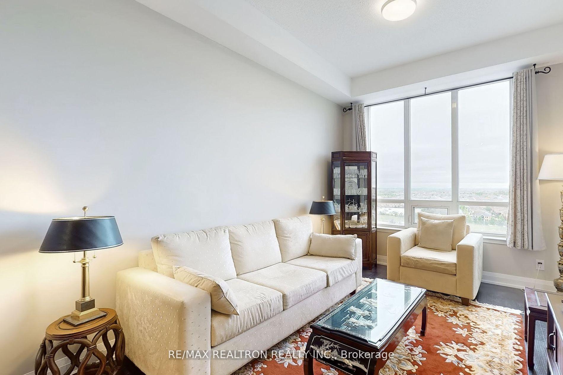 Photo 13 of Unit 1509, 9582 Markham Road, Markham, Wismer — HOMEH