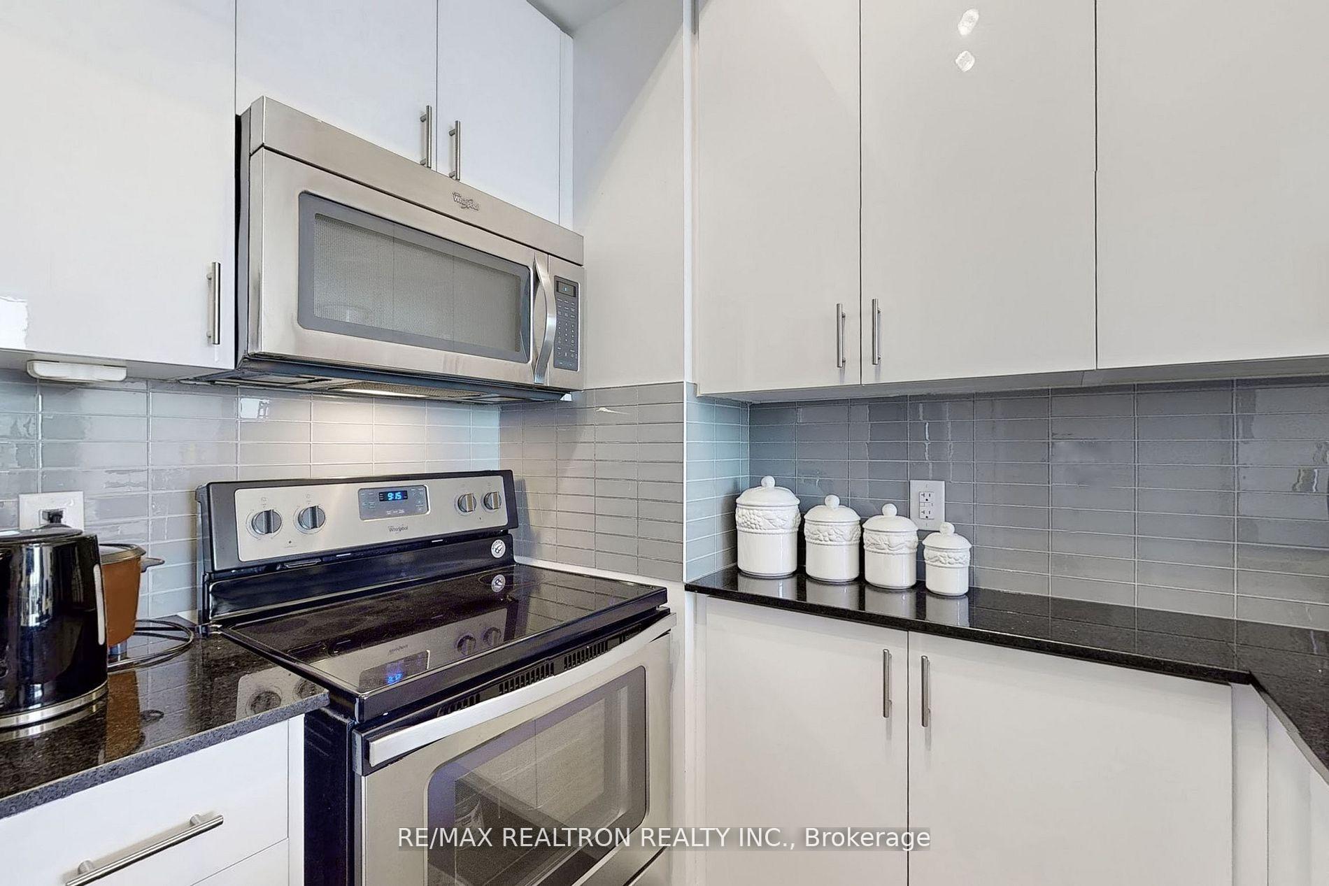 Photo 16 of Unit 1509, 9582 Markham Road, Markham, Wismer — HOMEH