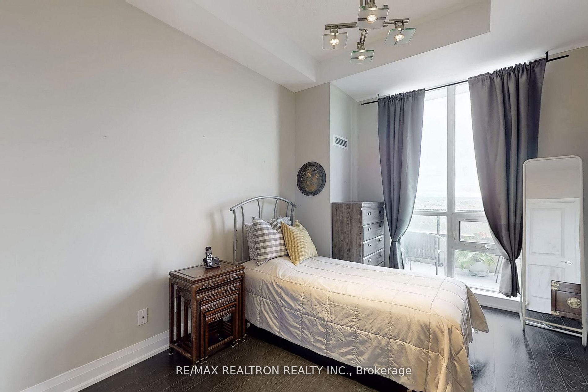 Photo 20 of Unit 1509, 9582 Markham Road, Markham, Wismer — HOMEH