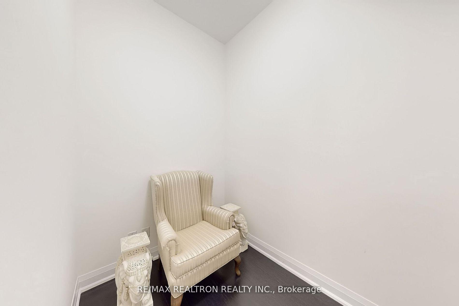 Photo 21 of Unit 1509, 9582 Markham Road, Markham, Wismer — HOMEH
