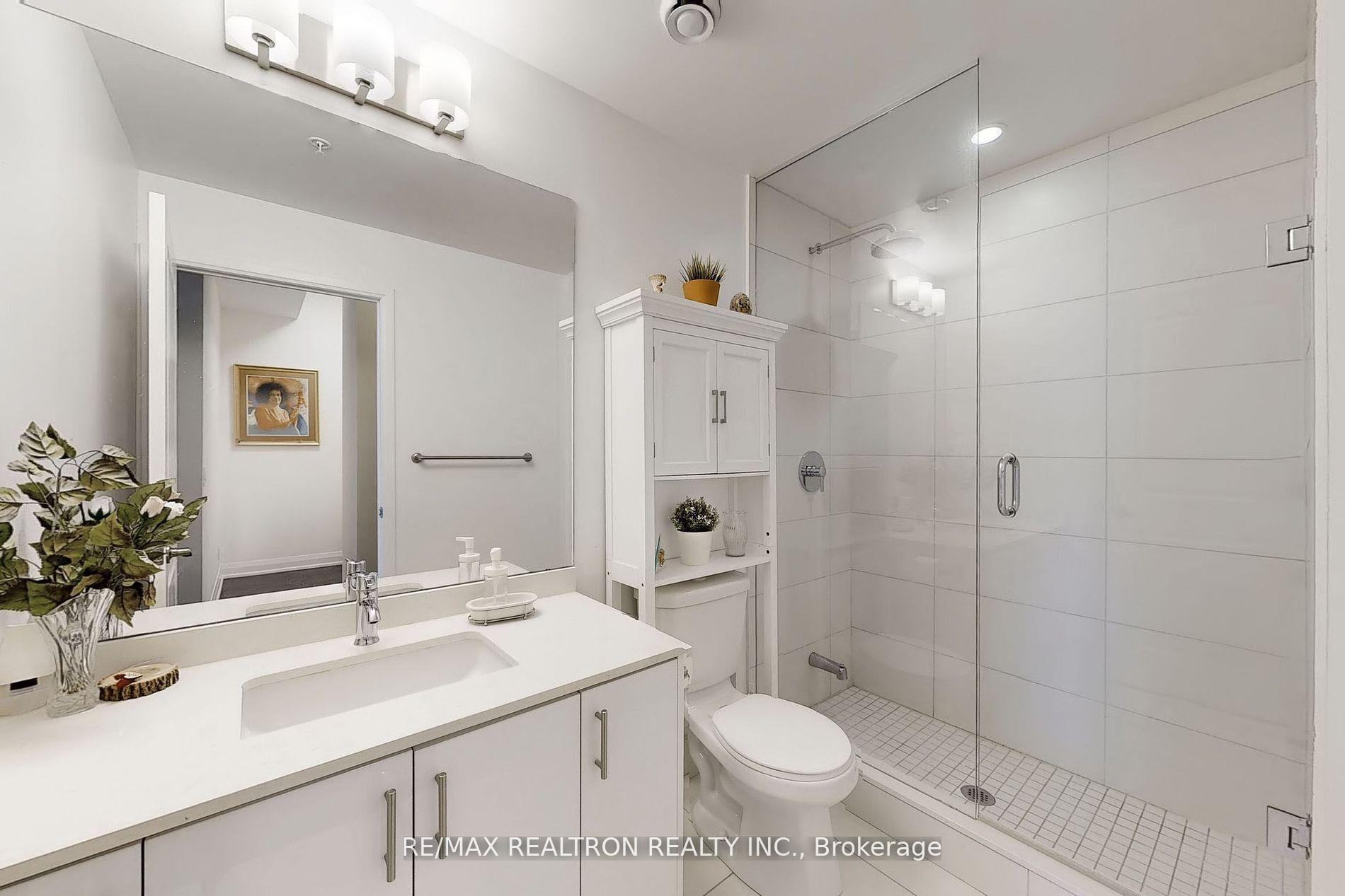 Photo 22 of Unit 1509, 9582 Markham Road, Markham, Wismer — HOMEH
