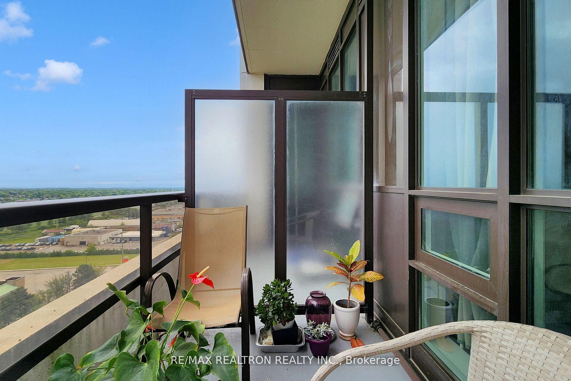 Photo 23 of Unit 1509, 9582 Markham Road, Markham, Wismer — HOMEH