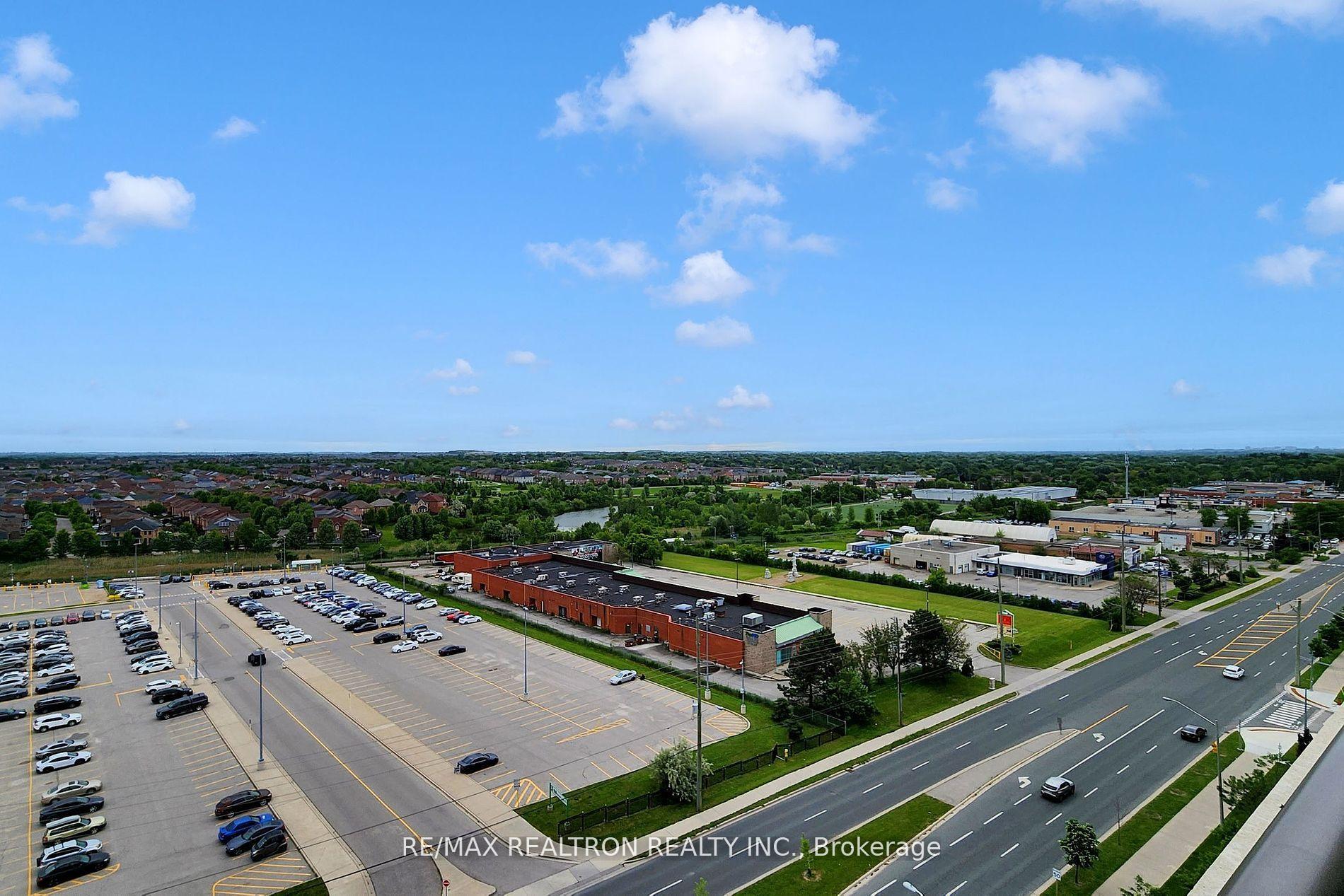 Photo 24 of Unit 1509, 9582 Markham Road, Markham, Wismer — HOMEH
