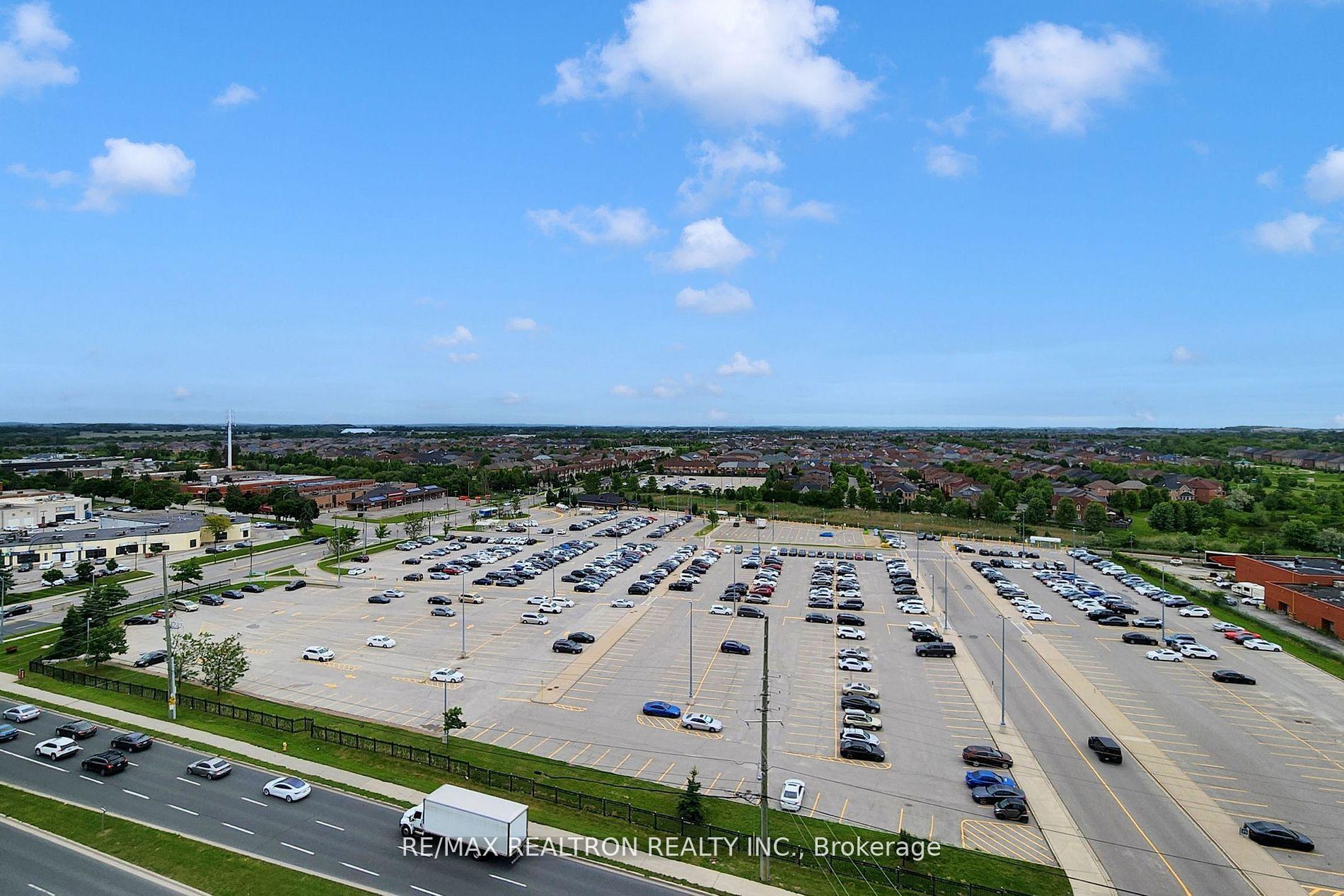 Photo 25 of Unit 1509, 9582 Markham Road, Markham, Wismer — HOMEH