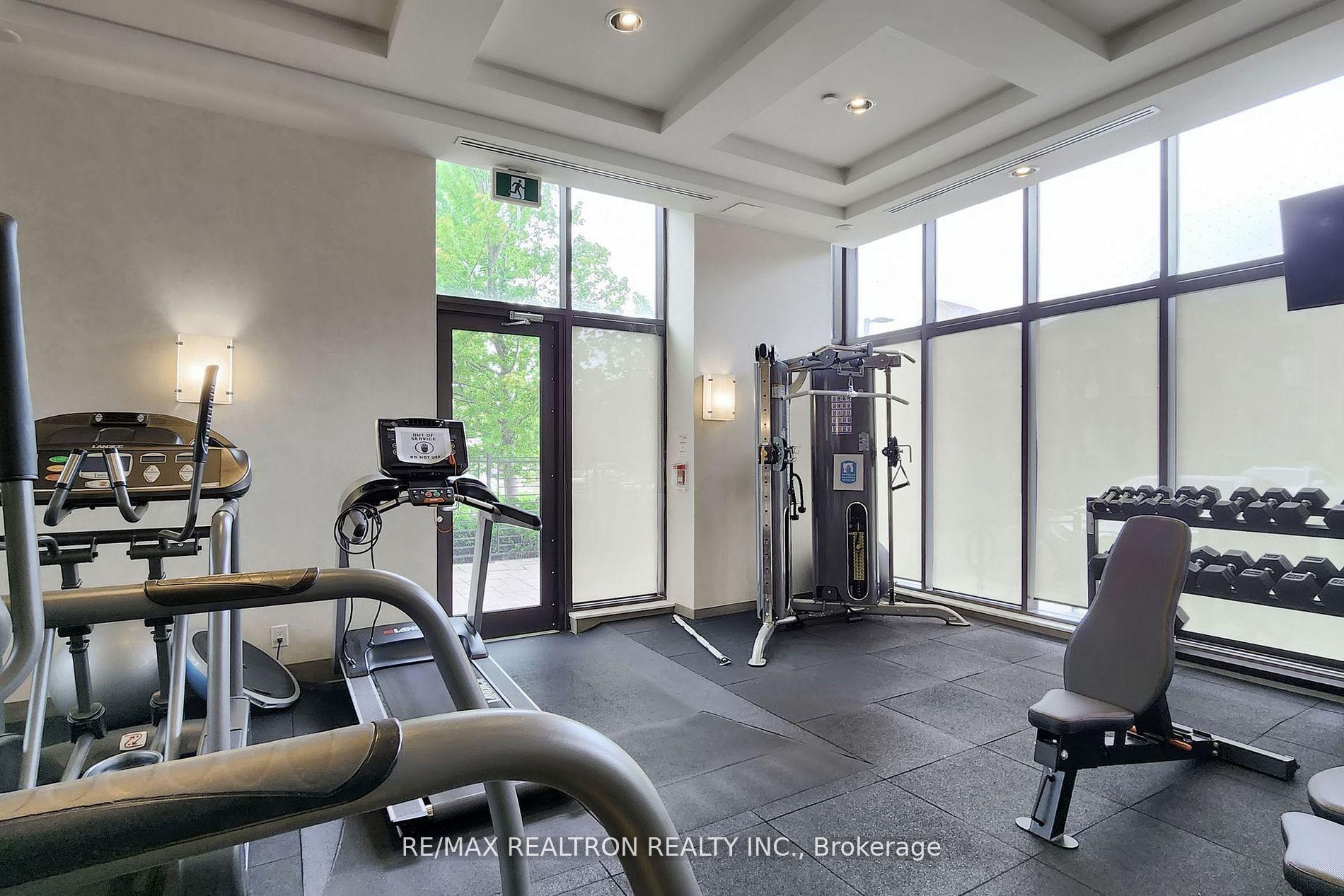 Photo 26 of Unit 1509, 9582 Markham Road, Markham, Wismer — HOMEH
