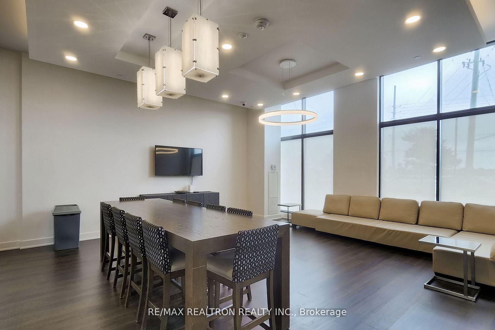Photo 34 of Unit 1509, 9582 Markham Road, Markham, Wismer — HOMEH