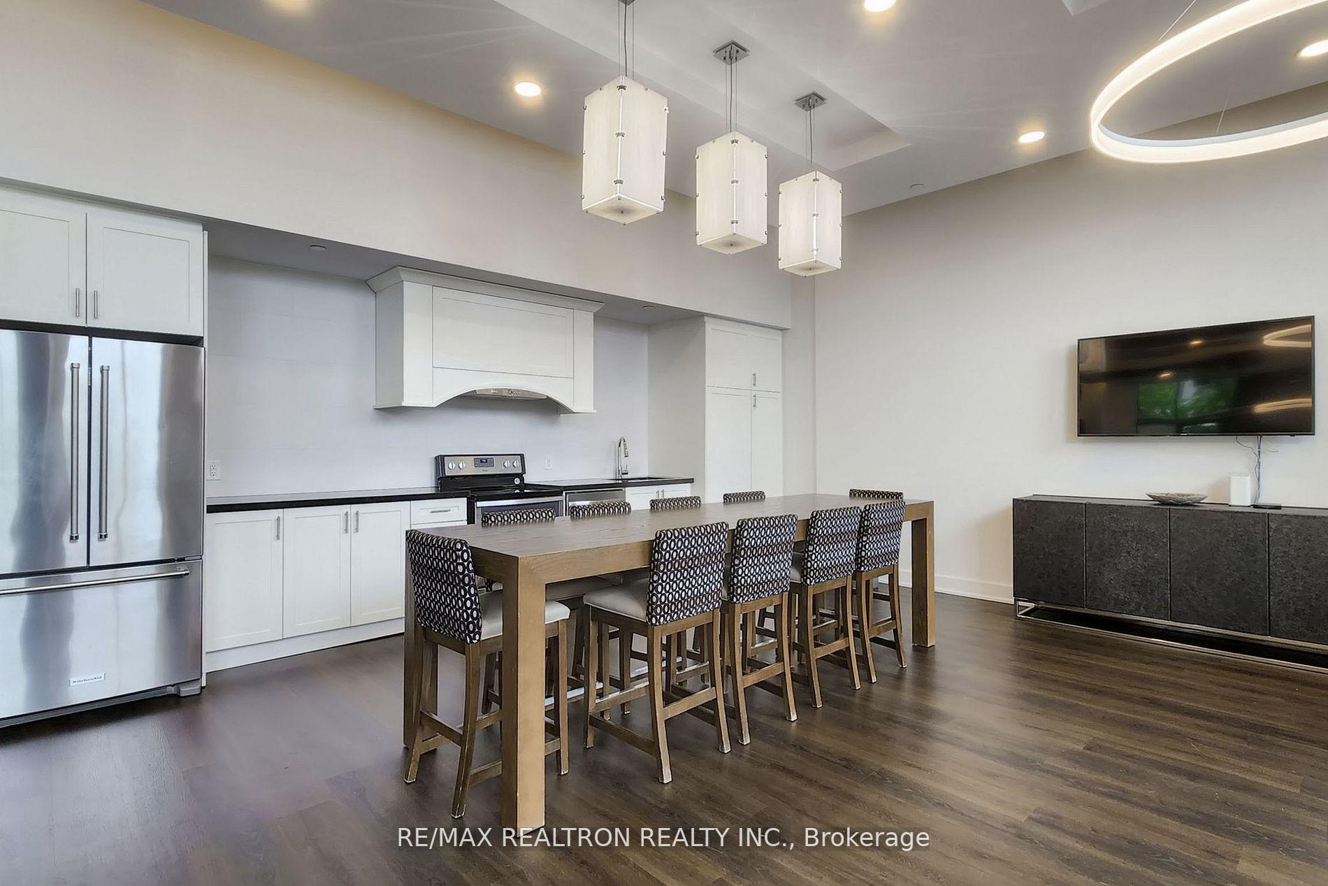 Photo 35 of Unit 1509, 9582 Markham Road, Markham, Wismer — HOMEH