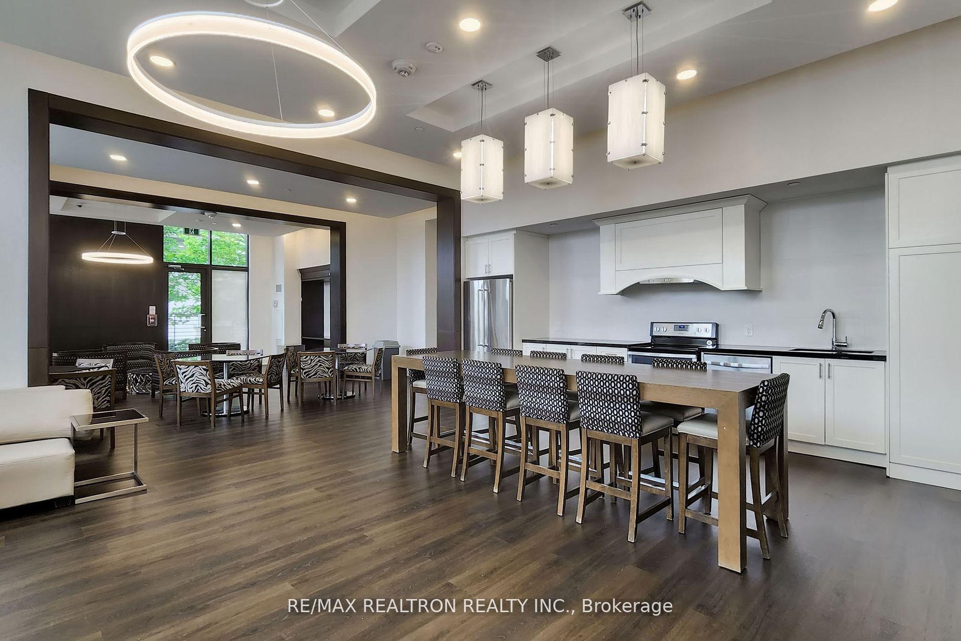 Photo 36 of Unit 1509, 9582 Markham Road, Markham, Wismer — HOMEH