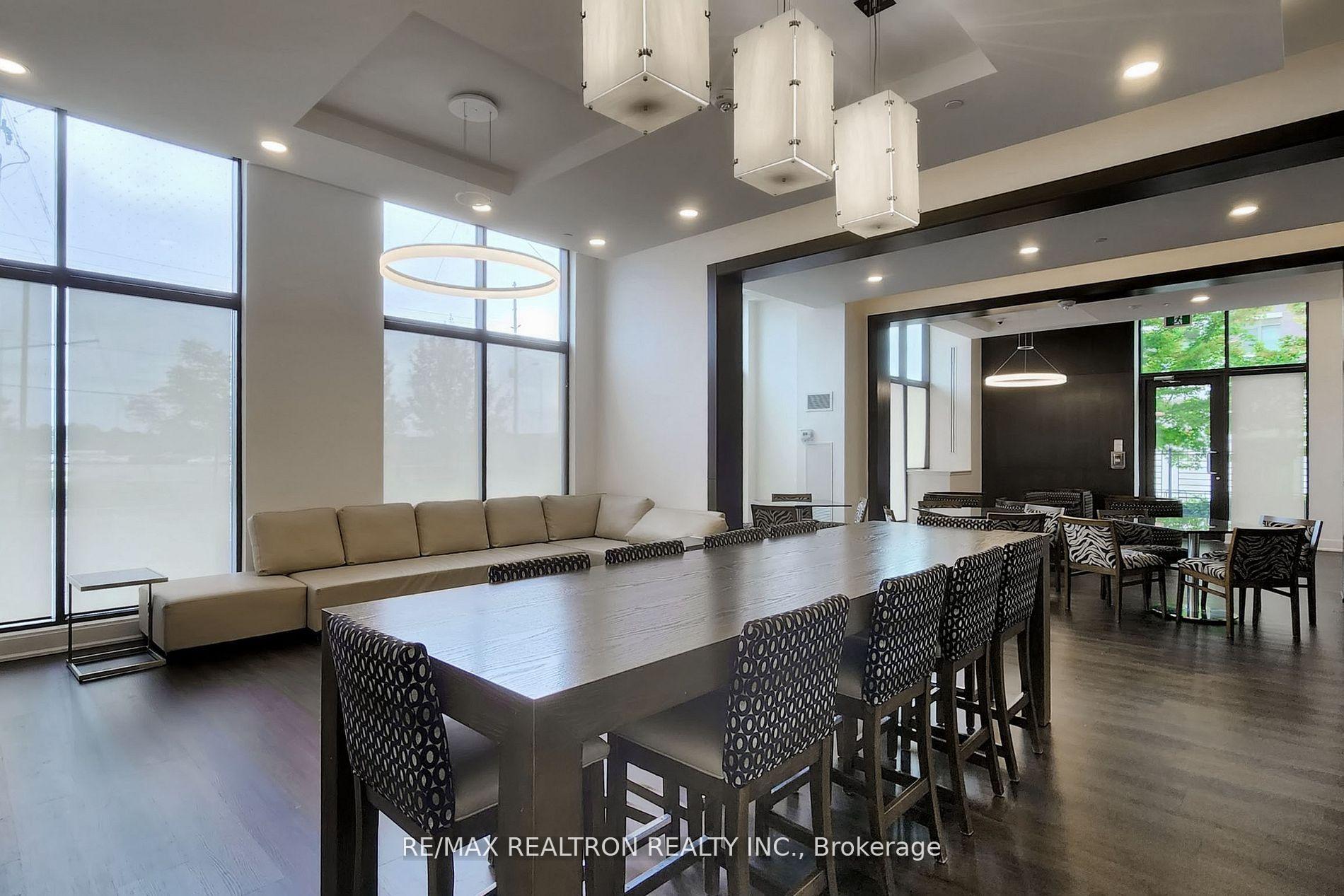 Photo 37 of Unit 1509, 9582 Markham Road, Markham, Wismer — HOMEH