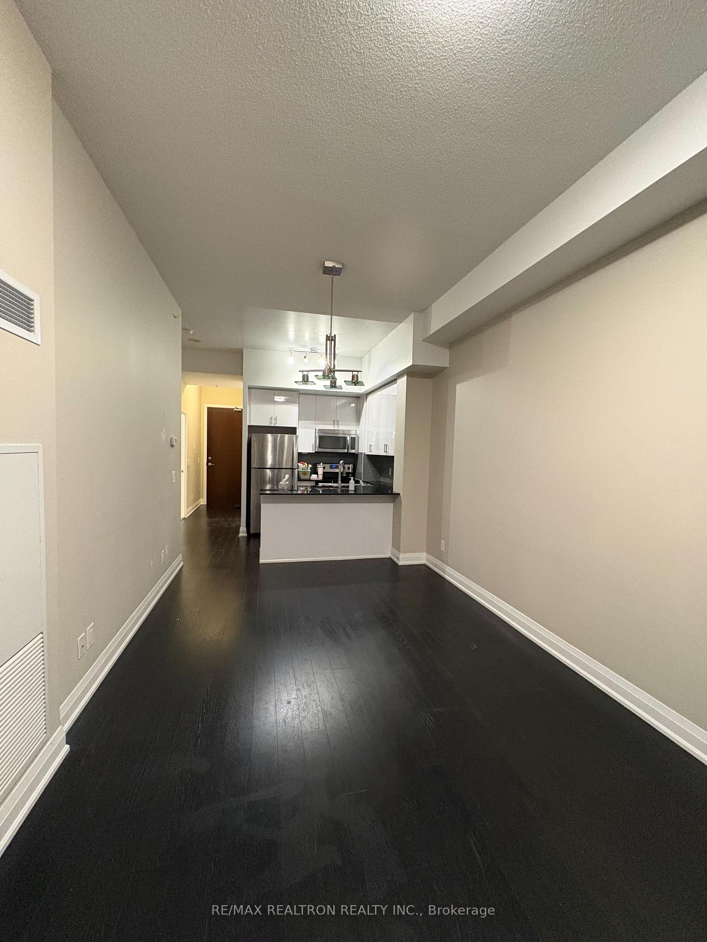 Photo 38 of Unit 1509, 9582 Markham Road, Markham, Wismer — HOMEH