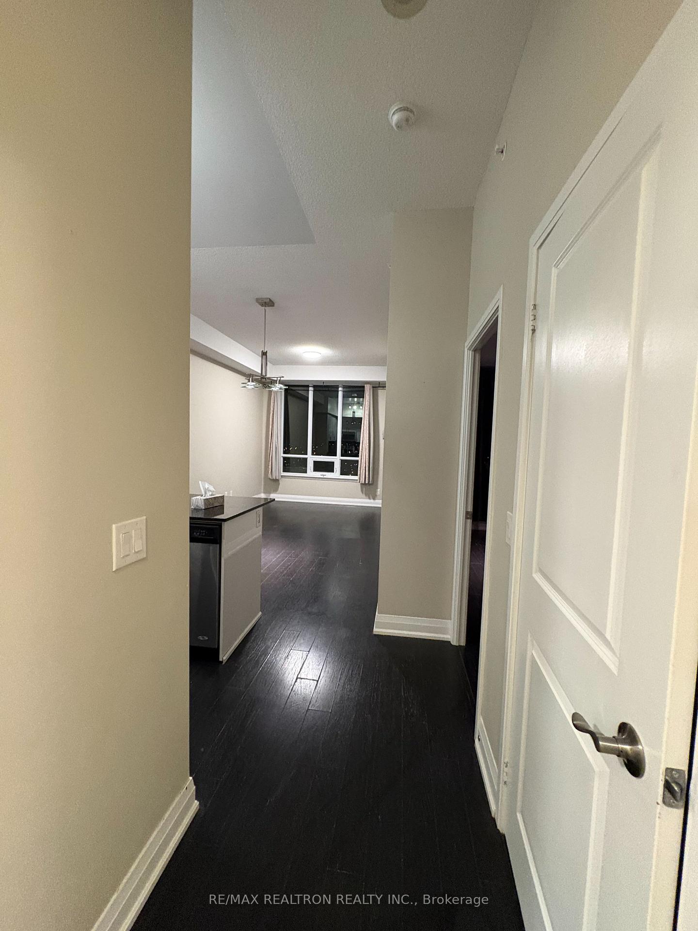Photo 39 of Unit 1509, 9582 Markham Road, Markham, Wismer — HOMEH