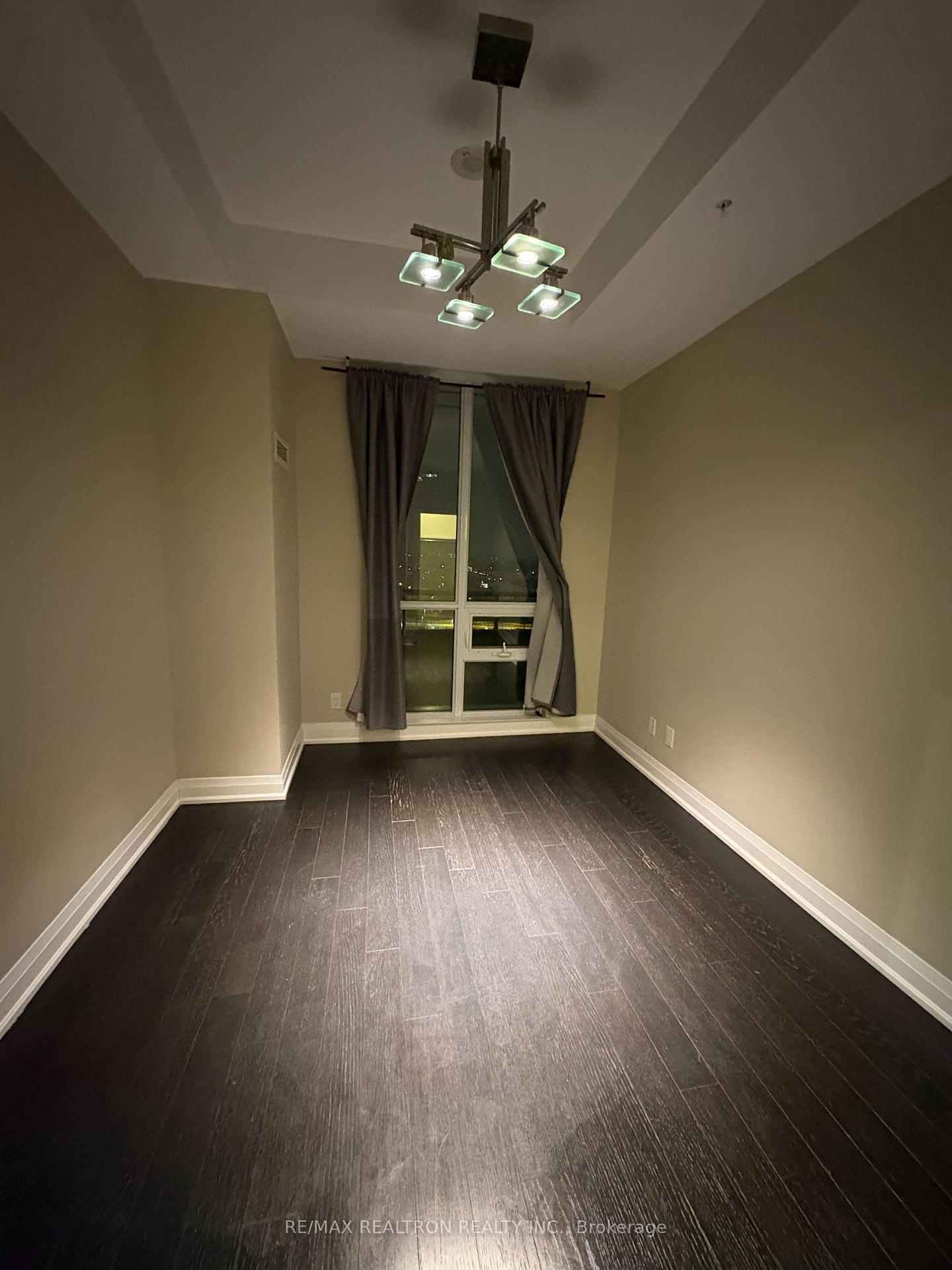 Photo 40 of Unit 1509, 9582 Markham Road, Markham, Wismer — HOMEH