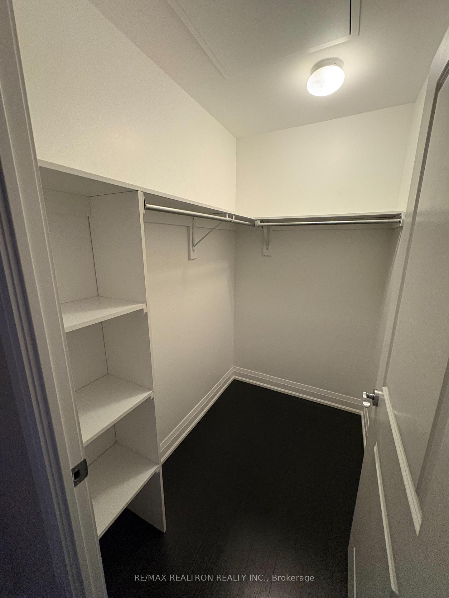 Photo 41 of Unit 1509, 9582 Markham Road, Markham, Wismer — HOMEH