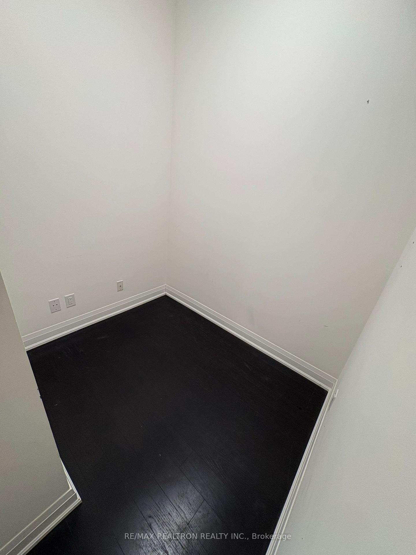 Photo 42 of Unit 1509, 9582 Markham Road, Markham, Wismer — HOMEH